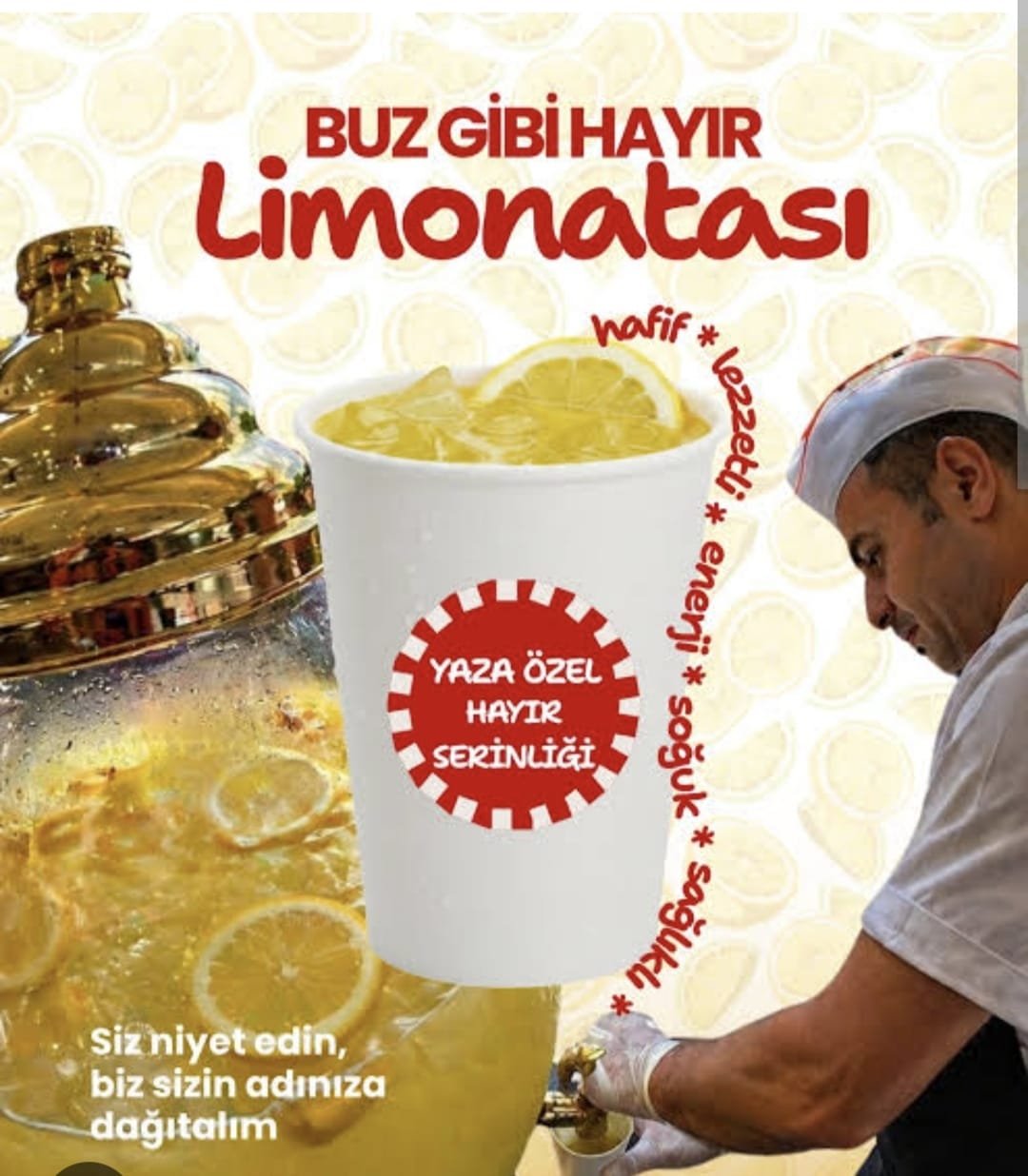 Antalya Lokmacı